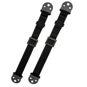 PERLESMITH TV Anti-tip Straps for TV Screen and Furniture